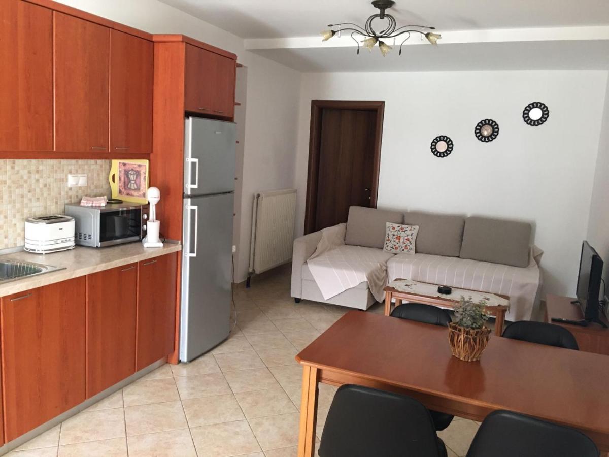 Bali House别墅 外观 照片